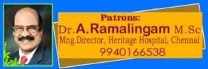 0004 A.Ramalingam