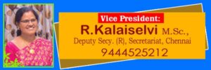 0006 Kalaiselvi copy