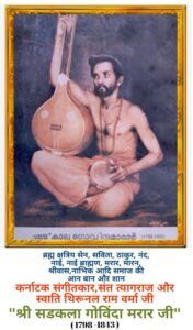 1cfa6531-8c06-4018-8a3e-9098d0330f08