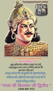 1d129f42-5cfd-4141-b0c9-19036cd9307b