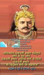 22d8ab1d-85bb-4d74-9e52-9abd1a588b6e