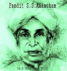 2610a3ce-07e9-4a99-b57c-5cfa94c01e45