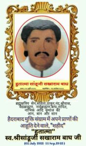 39f2c367-ebdd-47e4-989f-3ca4d46ceaa3