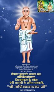 463472bf-1e1b-4024-89f8-c9c035e762c8