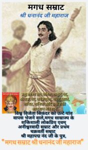 4b80fbc8-ad5c-4ab7-b780-098997a66d3c