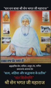 503803db-7d92-4d81-a1f3-baf05ae9af34