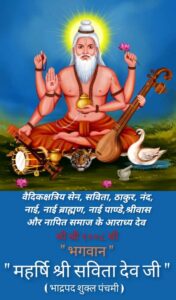 51f6d6c6-df65-4be0-850d-af34655ec49e