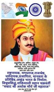 69e89695-73be-44c0-8f1c-4aa21ea900b8