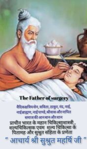 76c783a4-2aae-4304-8047-1f0e6509f928