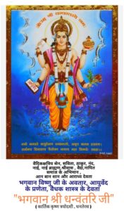 7d701433-a6ea-42ed-9ec8-a1bba09e4de5