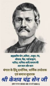 7edbd6f6-8f20-490b-b026-ccf7868d653f