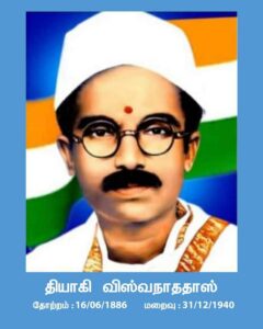 8416a32f-234c-4c0f-badf-53c38aec301d