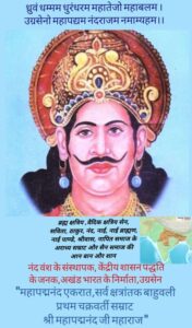 8976a758-4e23-45e6-917f-3dcbeabeb5b5