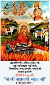 94b2d2f3-64a0-479d-871c-75de4437b6b9