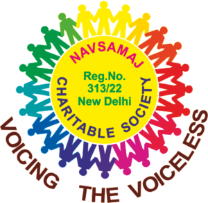 Charity Speaks Louder Than Words