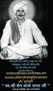 ab4abcc4-cc17-4ad2-94b5-bc8b99e4f2b8