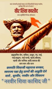 b5193d78-63e1-4cbf-b098-9841ece21beb