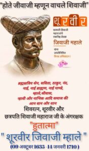 c9424e3f-cd32-49ee-b15e-960a8a54a851