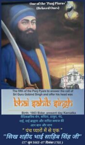 cd6ac550-6f32-46cc-ac32-fb6057f89b0a