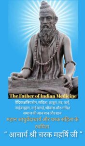 cf98cc95-64b9-48d6-ab00-1d2f7e6f17ec