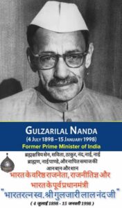 e4fcf5f3-b52a-43aa-8244-b28c30a844f7