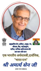 e97fb0d0-c227-4d39-a05a-094aa818a1a4