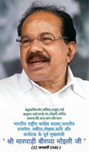 eac83533-cf2a-47e5-a2dd-74fa83b7e8aa