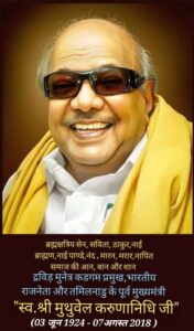 ec563f01-2172-4c7c-ab60-9f63d785edd0