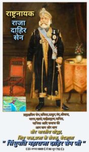 f603b704-373c-4b61-aa47-5318a91c1873