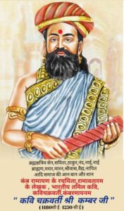 f97d7dc8-f281-44fd-82e1-fdad70709568