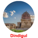 zone1-dindigul
