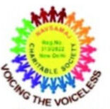 NAVSAMAJ:-NAVSAMAJ CHARITABLE SOCIETY