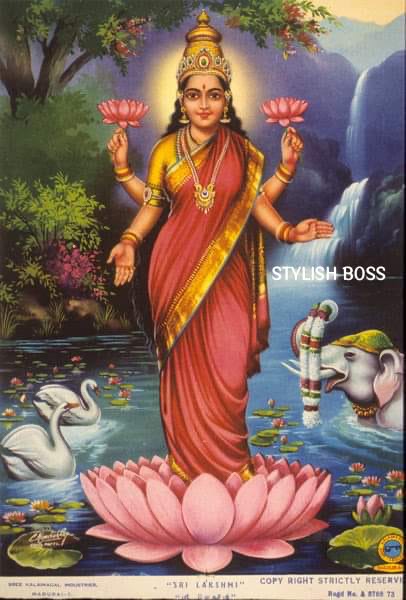 படத்தில் இருப்பது யார்?